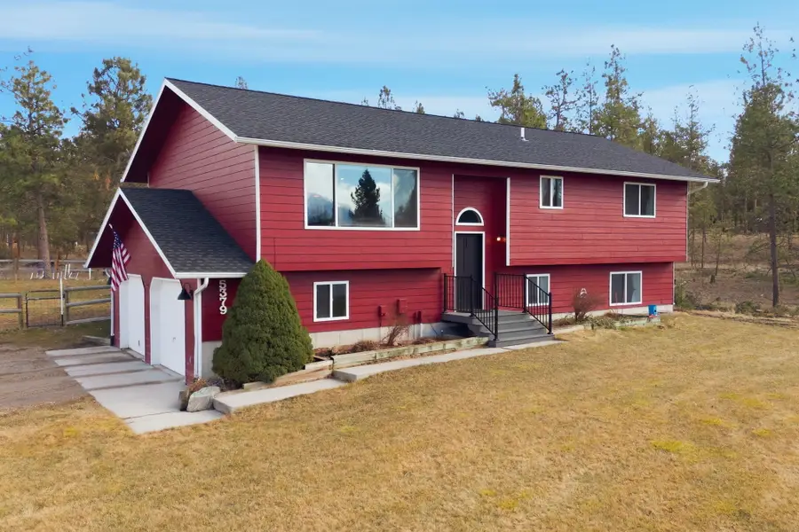 5379 Maverick Way, Florence, MT 59833 - #3