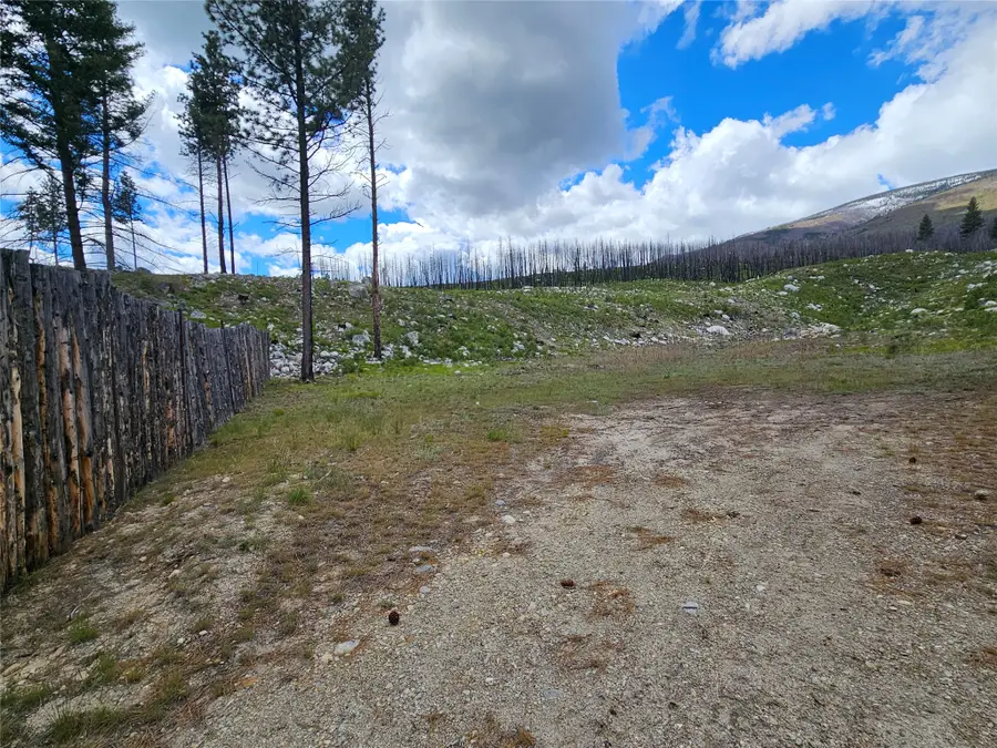 910 Judd Creek Hollow, Hamilton, MT 59840 - #2