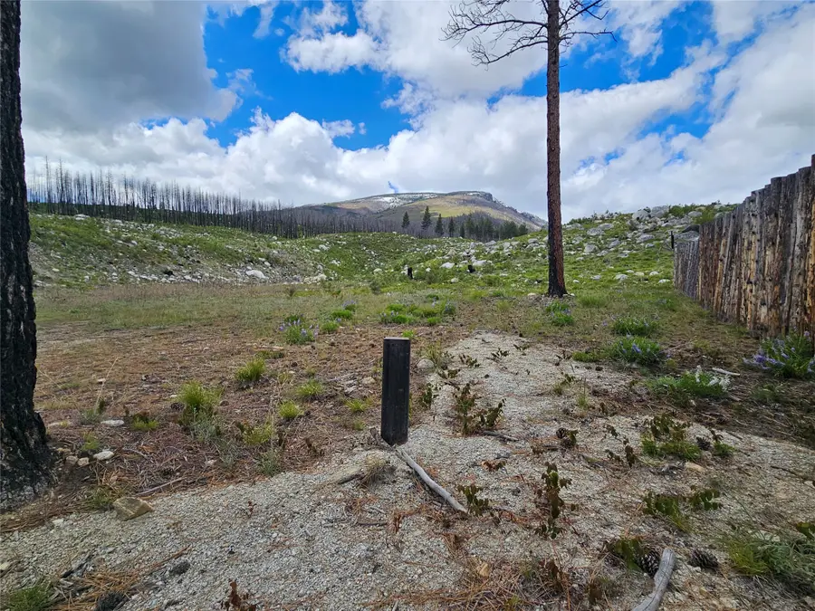 910 Judd Creek Hollow, Hamilton, MT 59840 - #3