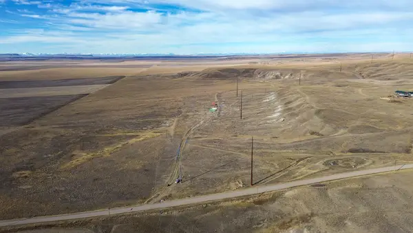 390 Vinyard Road, Great Falls, MT 59404