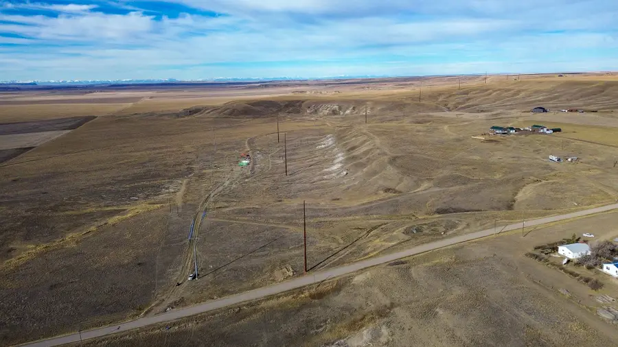 390 Vinyard Road, Great Falls, MT 59404 - #2