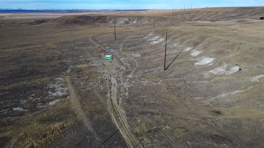 390 Vinyard Road, Great Falls, MT 59404 - #3