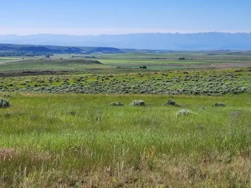 TBD Old Flathead Creek Road, Wilsall, MT 59086 - #2