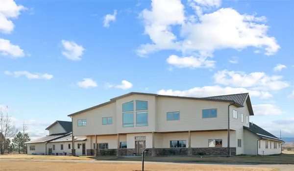 3140 Emily Lane, Helena, MT 59602