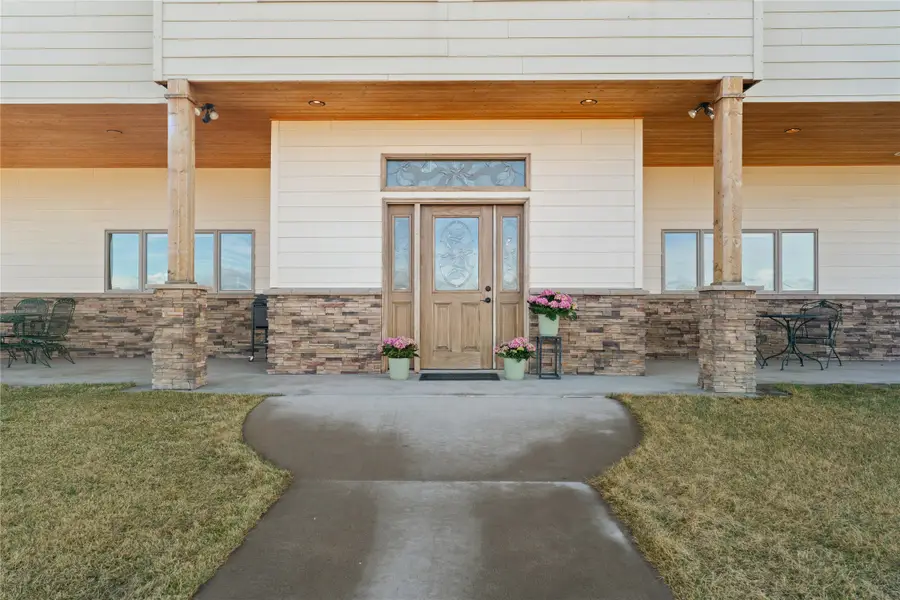 3140 Emily Lane, Helena, MT 59602 - #3