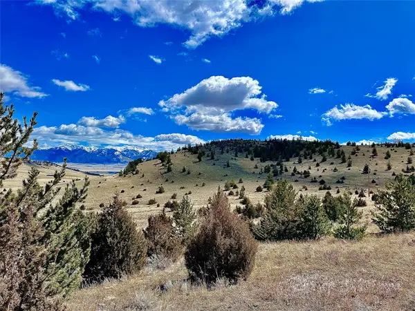 321 Shining Mountains, Ennis, MT 59729