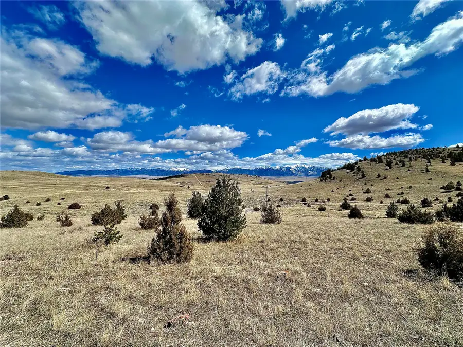 321 Shining Mountains, Ennis, MT 59729 - #3
