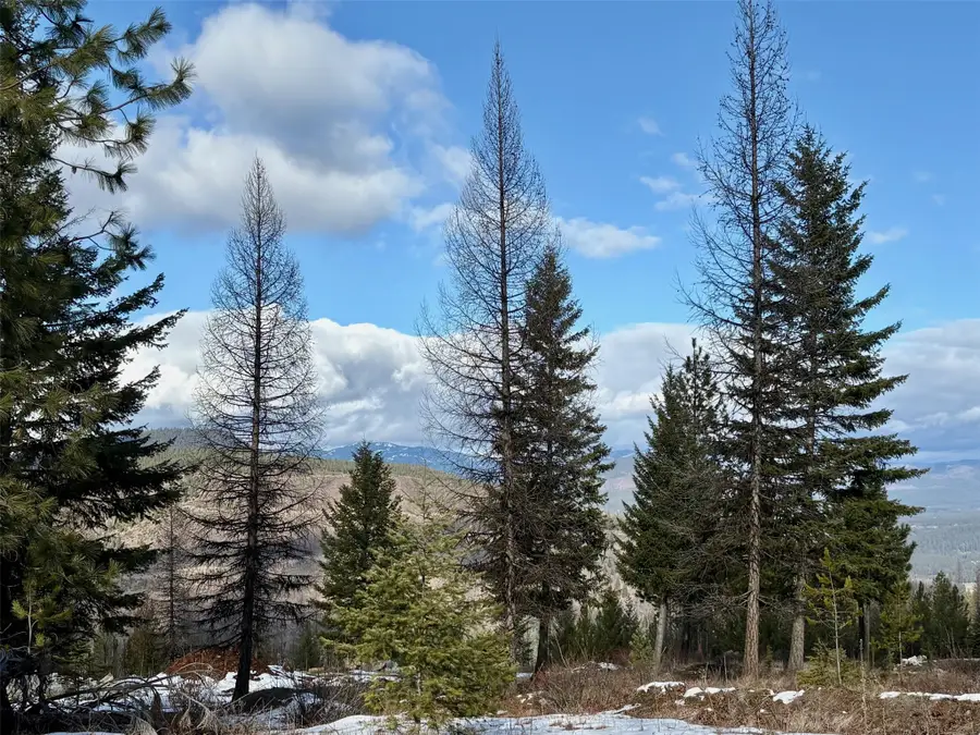 Lot 5 Panoramic View Drive, Libby, MT 59923 - #2