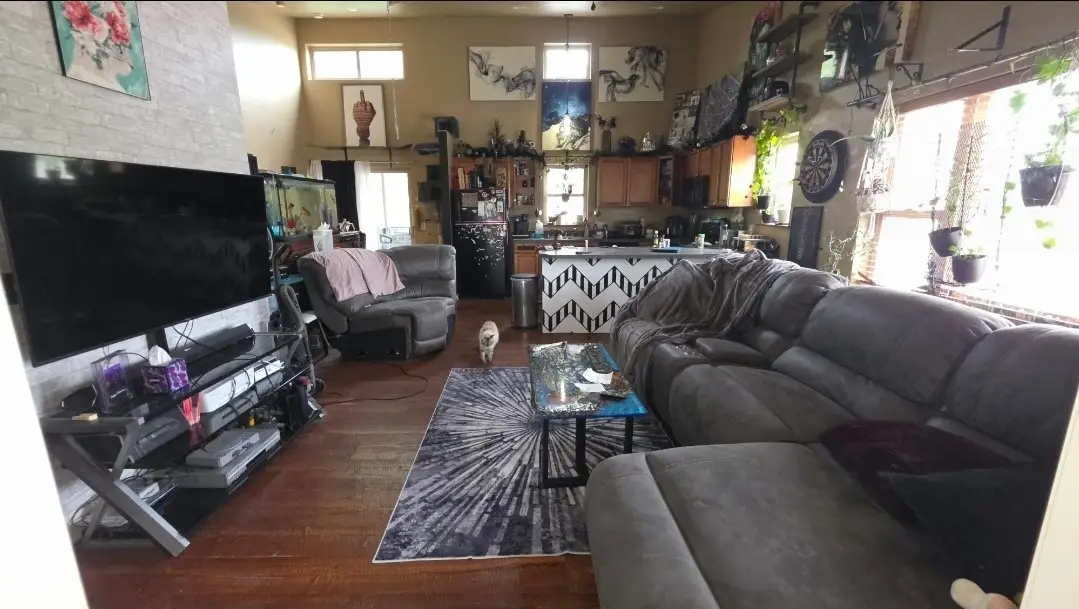 2255 S 9th Street W #A, Missoula, MT 59801 - #1