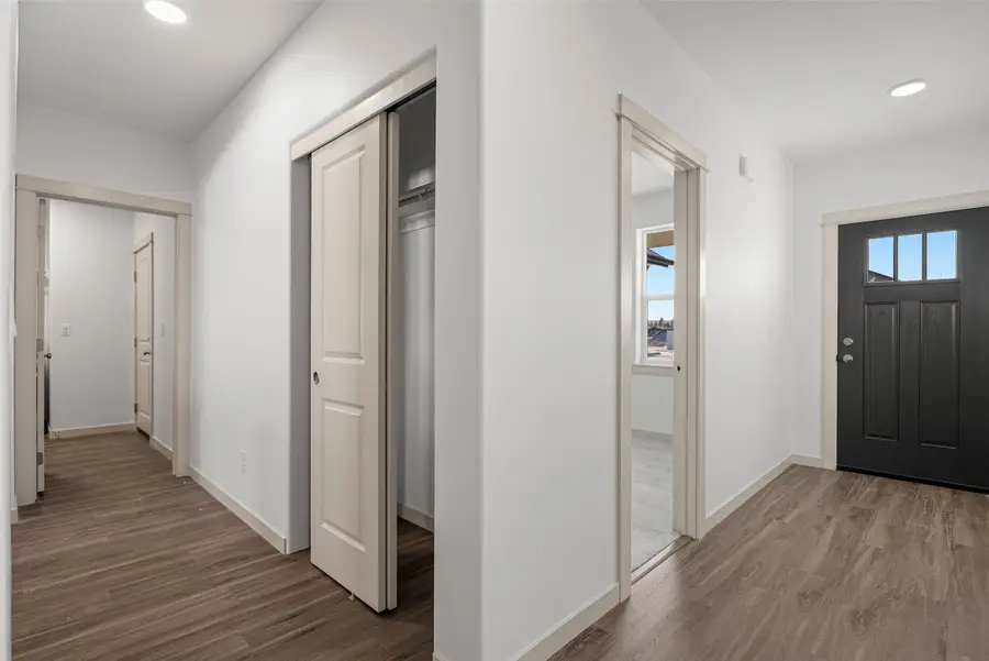 10397 Sienna Loop, Missoula, MT 59808 - #2