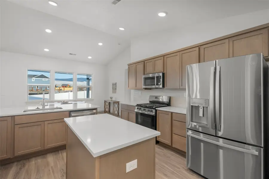 10397 Sienna Loop, Missoula, MT 59808 - #3