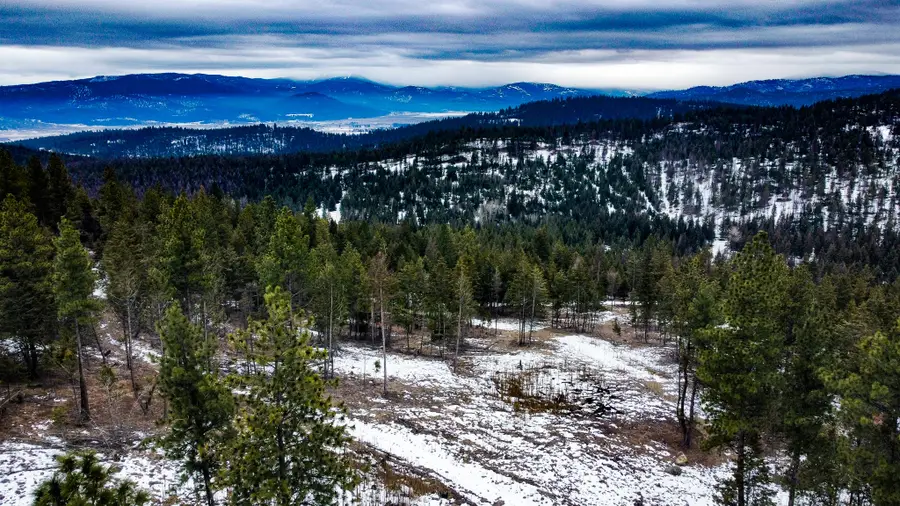 TBD Copper Rd, Kalispell, MT 59901 - #3