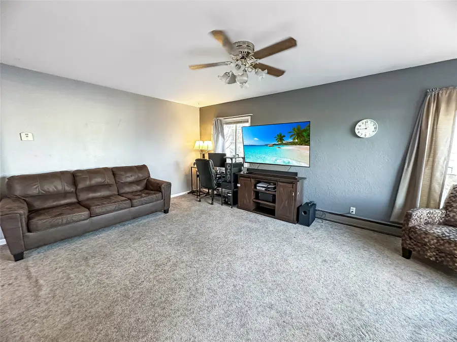 233 S Central Avenue, Cut Bank, MT 59427 - #3