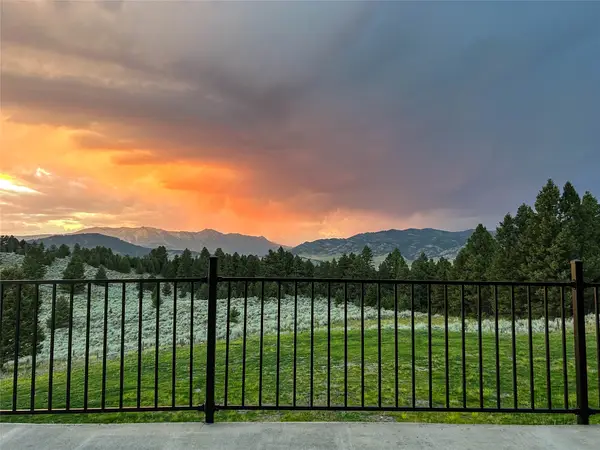 449 Minni Hall Road, Bozeman, MT 59715