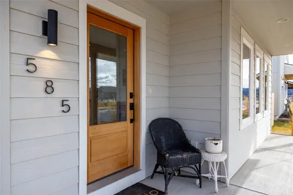 585 Holstein Way, Kalispell, MT 59901