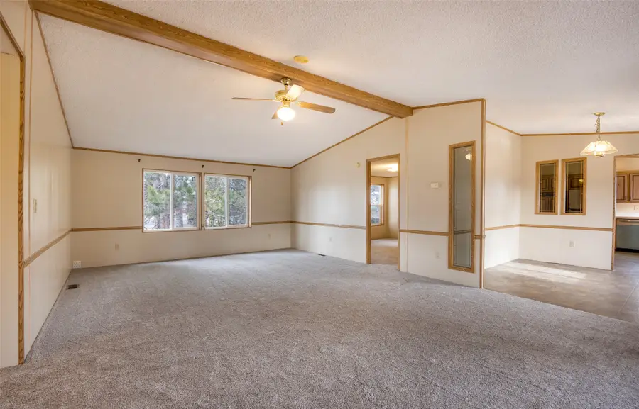 8285 Pheasant Drive, Missoula, MT 59808 - #3