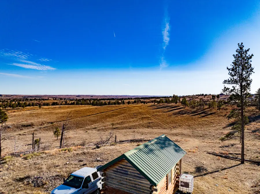 TBD Smith Lane, Mosby, MT 59058 - #3