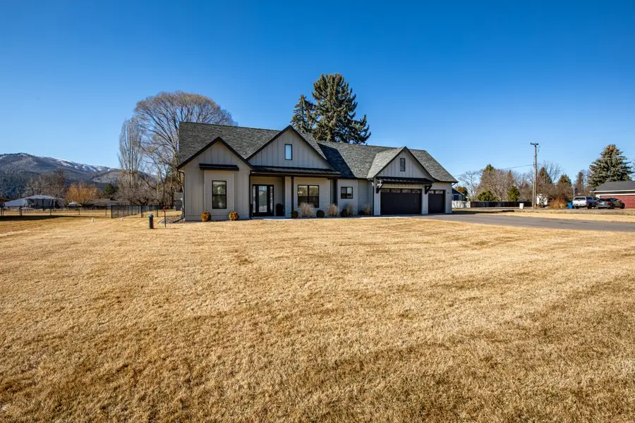 2417 Mccauley Lane, Missoula, MT 59804 - #3