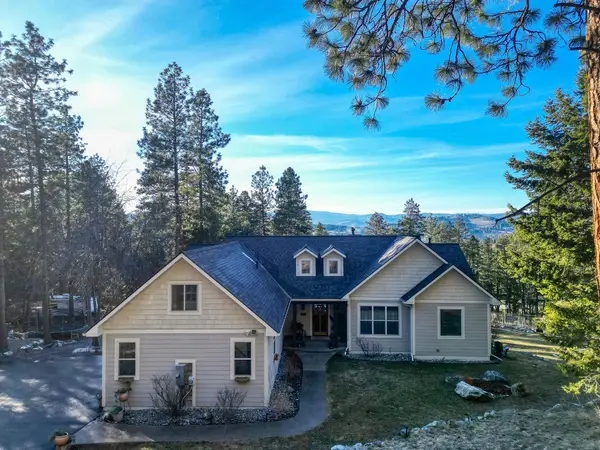189 High Road, Kalispell, MT 59901