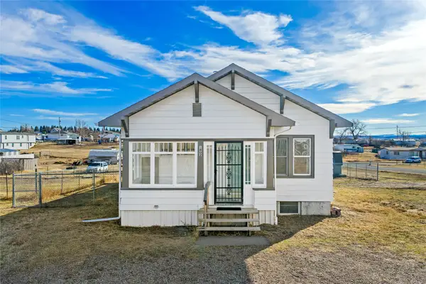 1802 29th Avenue S, Great Falls, MT 59405