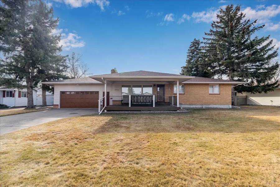 3330 12th Avenue S, Great Falls, MT 59405 - #2