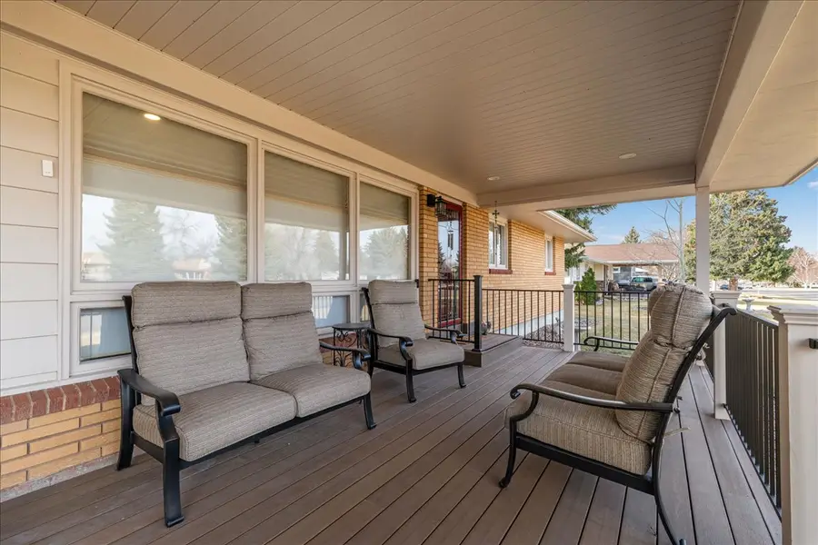 3330 12th Avenue S, Great Falls, MT 59405 - #3