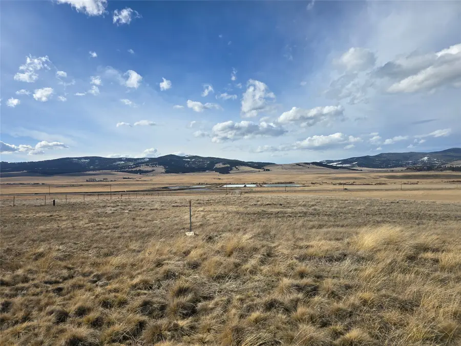 Lot 11 Whiskey Flats Foothills Court, Philipsburg, MT 59858 - #3