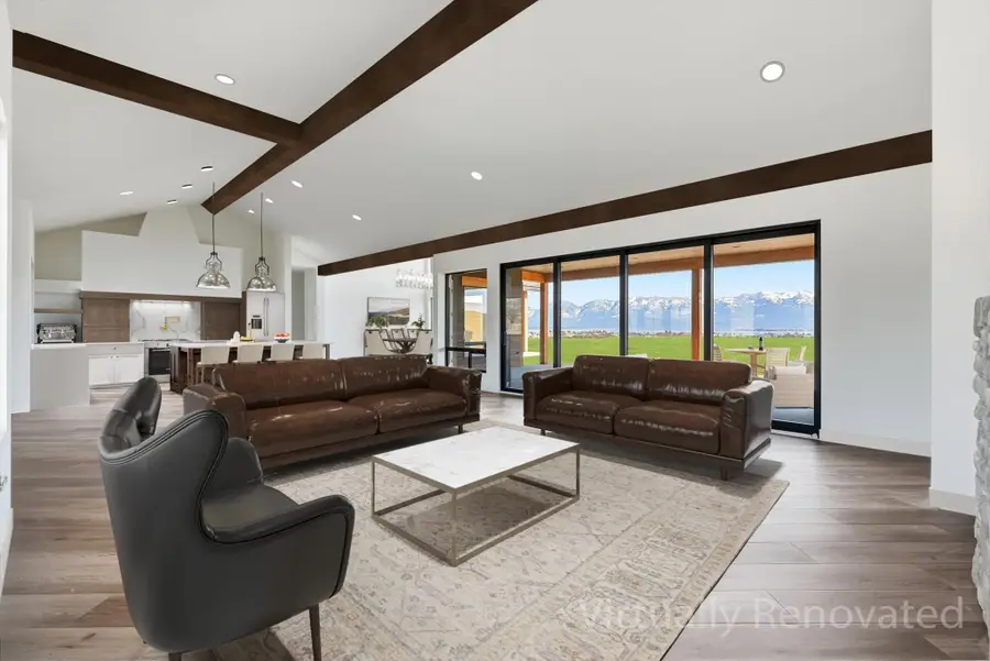 34250 Stone Wall Drive, Polson, MT 59860 - #2