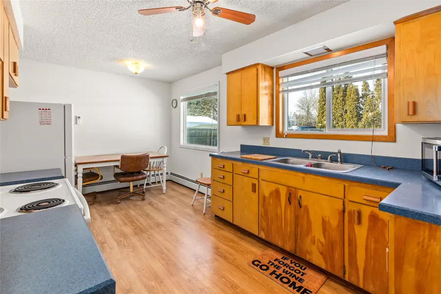 46 Council Bluffs Drive, Columbia Falls, MT 59912 - #3