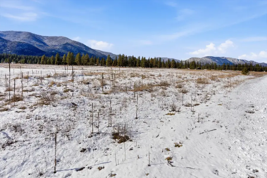 Lot 1 Salish Bluff Drive, Thompson Falls, MT 59873 - #3