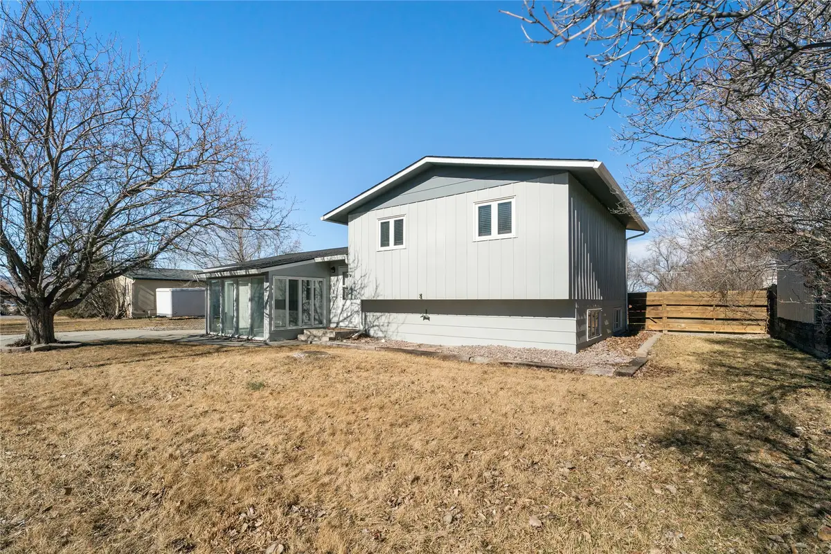 161 Wedgewood Lane, Helena, MT 59601 - #1