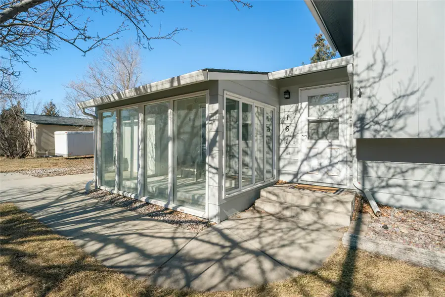 161 Wedgewood Lane, Helena, MT 59601 - #2