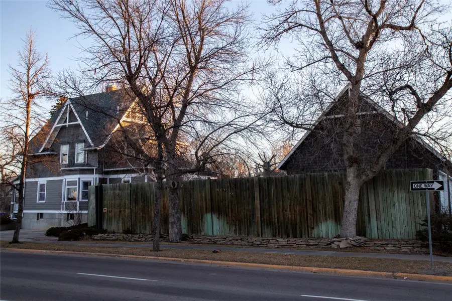 1400 2nd Avenue N, Great Falls, MT 59401 - #2