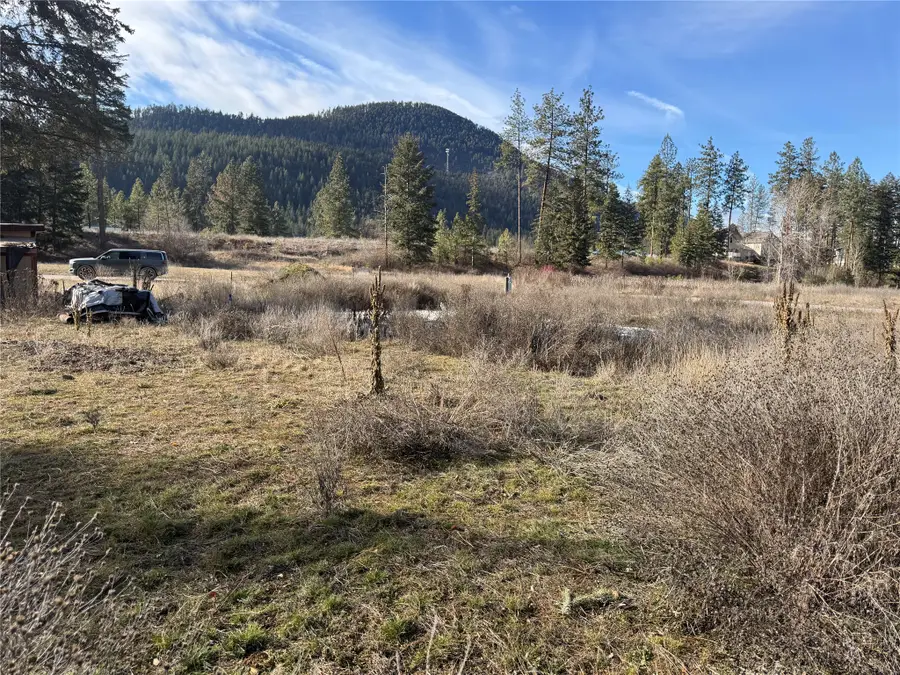 115 Osprey Drive, Superior, MT 59872 - #3