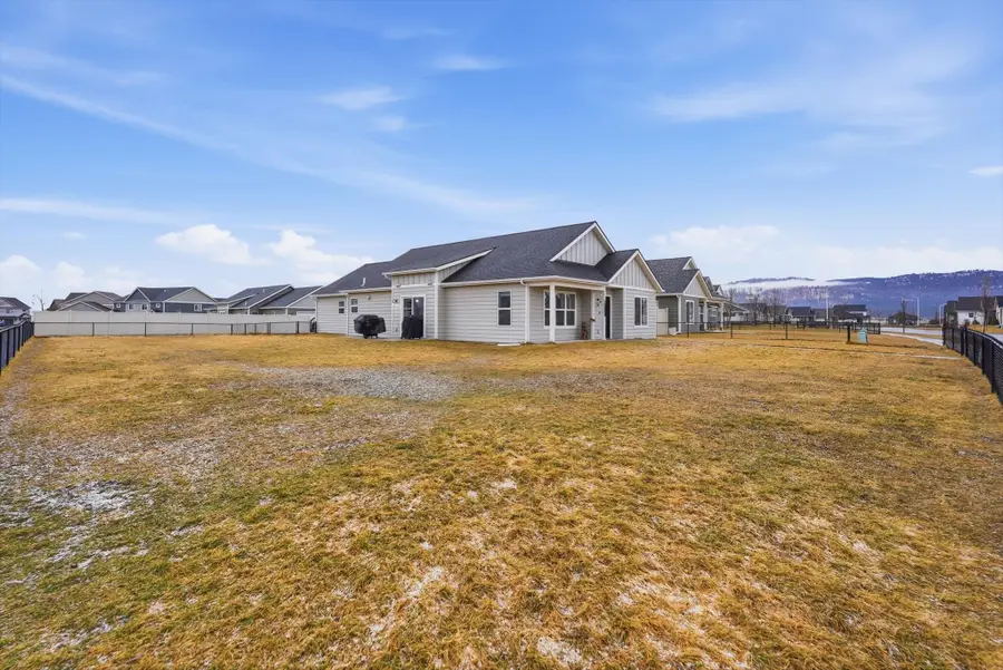 840 Mountain Vista Way, Kalispell, MT 59901 - #3