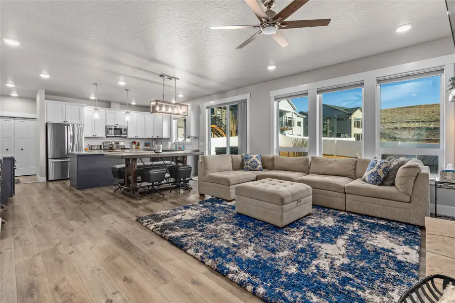 7057 Jenaya Court, Missoula, MT 59803 - #3