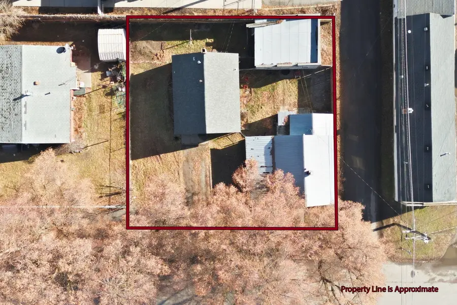 720 & 724 Byron Street, Missoula, MT 59802 - #3