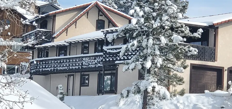 1644 Gold Rush Avenue, Helena, MT 59601 - #2