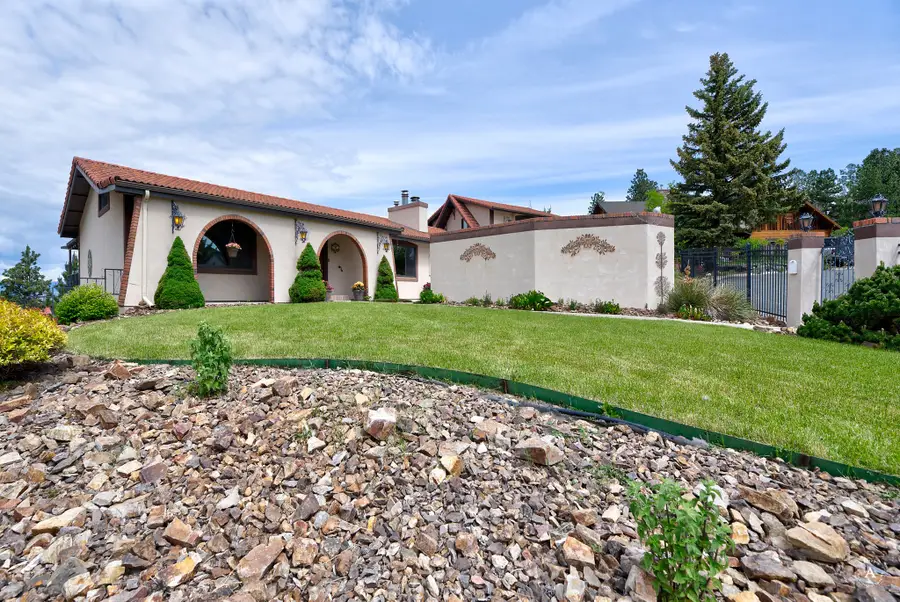 1644 Gold Rush Avenue, Helena, MT 59601 - #3