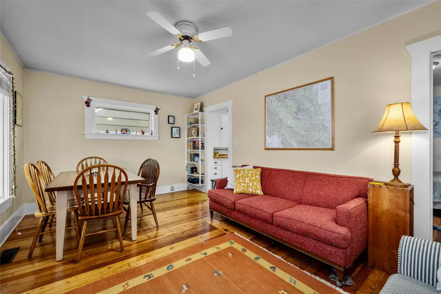 1050 E 4th Street, Whitefish, MT 59937 - #3