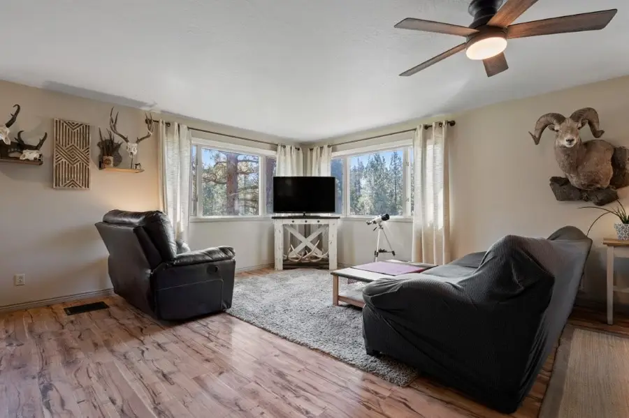 33900 Sheep Camp Road, Bonner, MT 59823 - #3