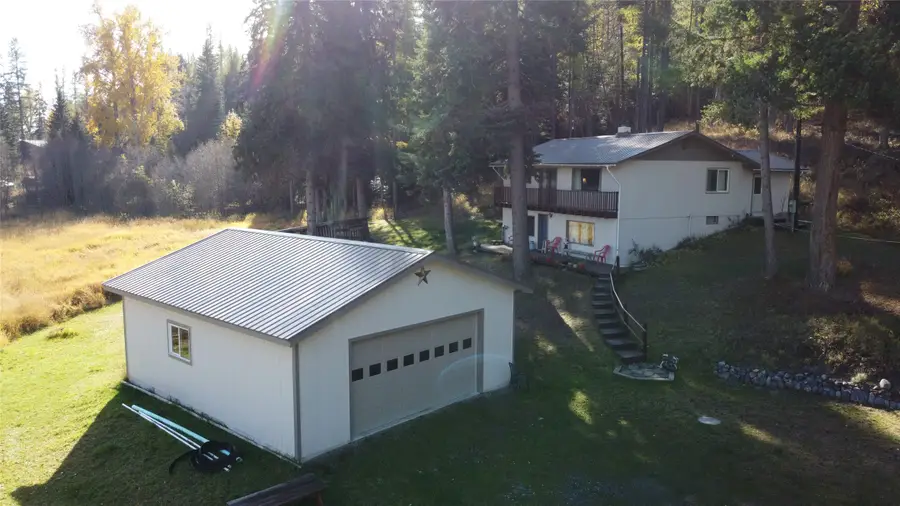 1120 Mt Hwy 209, Bigfork, MT 59911 - #2