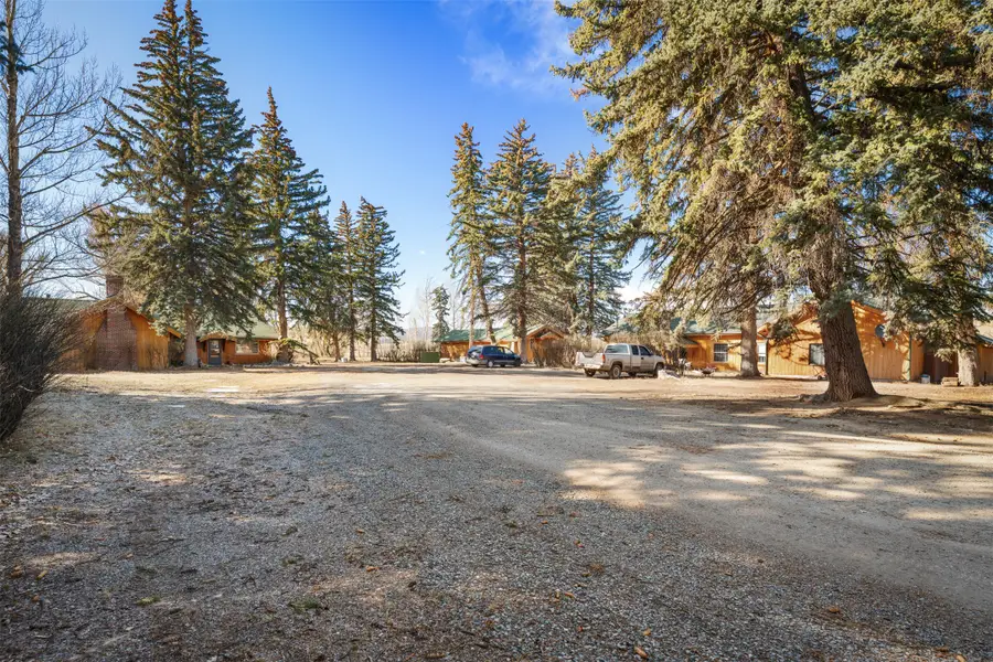 122122 Nissler Road, Butte, MT 59701 - #2