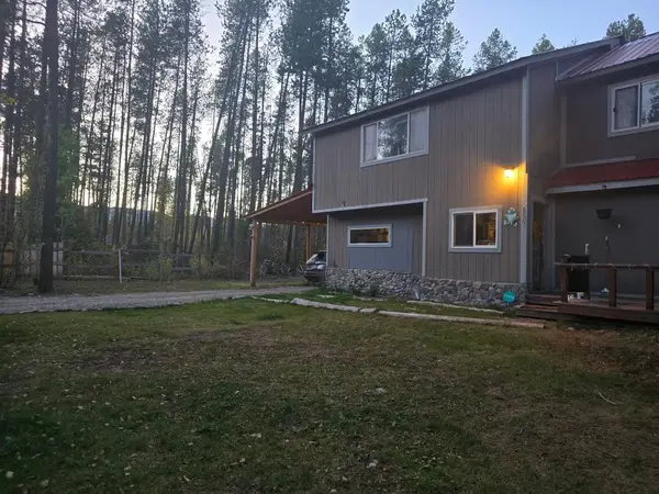550 Bass Avenue, Coram, MT 59913