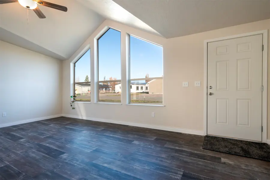 132 Wolverine Drive, Kalispell, MT 59901 - #3