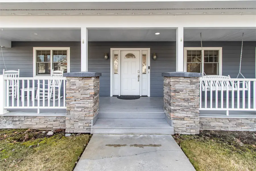 260 Crestview Drive, Bigfork, MT 59911 - #3