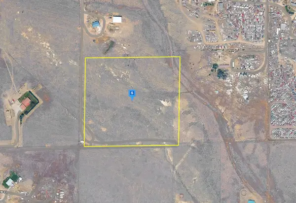 107 Prairie Road, Helena, MT 59602