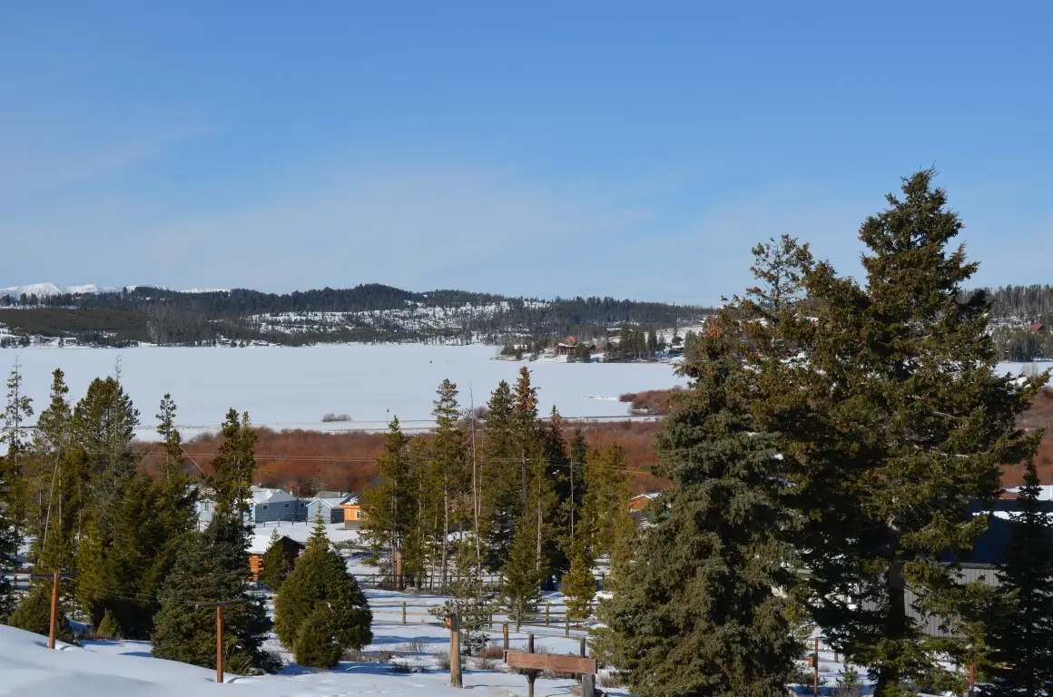 112 Lodgepole Lane E, Anaconda, MT 59711 - #1