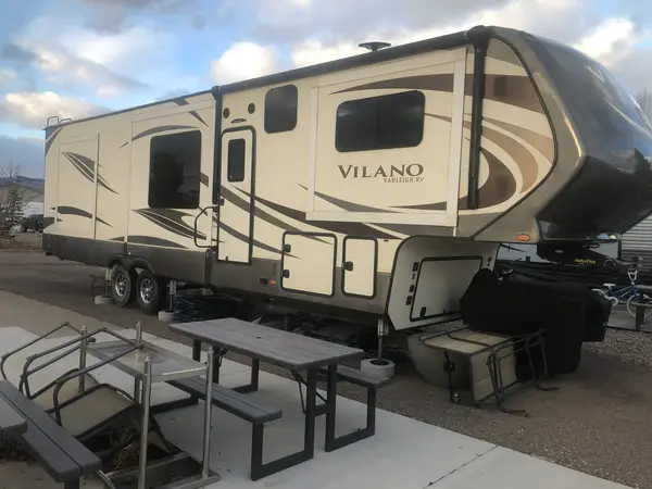 22 Regatta Road, Polson, MT 59860