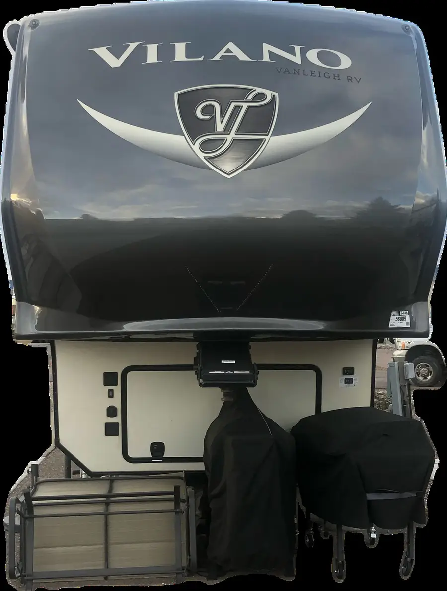 22 Regatta Road, Polson, MT 59860 - #3